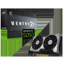 Видеокарта MSI RTX 5050 8G VENTUS 2X