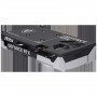 Видеокарта MSI RTX 5050 8G VENTUS 2X