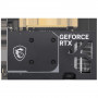 Видеокарта MSI RTX 5050 8G VENTUS 2X