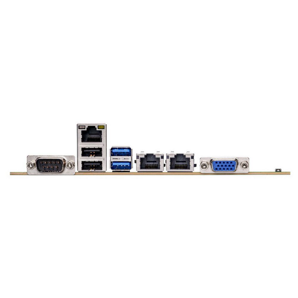 Материнская плата SuperMicro MBD-X13SEW-F-B