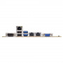 Материнская плата SuperMicro MBD-X13SEW-F-B