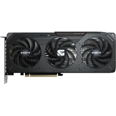 Видеокарта Gigabyte GV-N506TGAMING-8GD 1.0