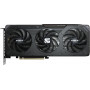 Видеокарта Gigabyte GV-N506TGAMING-8GD 1.0