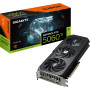 Видеокарта Gigabyte GV-N506TGAMING-8GD 1.0