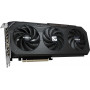 Видеокарта Gigabyte GV-N506TGAMING-8GD 1.0