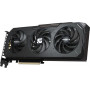 Видеокарта Gigabyte GV-N506TGAMING-8GD 1.0
