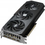 Видеокарта Gigabyte GV-N506TGAMING-8GD 1.0