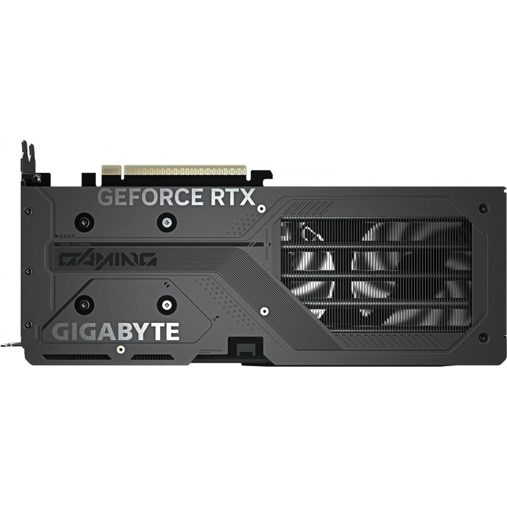 Видеокарта Gigabyte GV-N506TGAMING-8GD 1.0