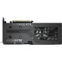 Видеокарта Gigabyte GV-N506TGAMING-8GD 1.0