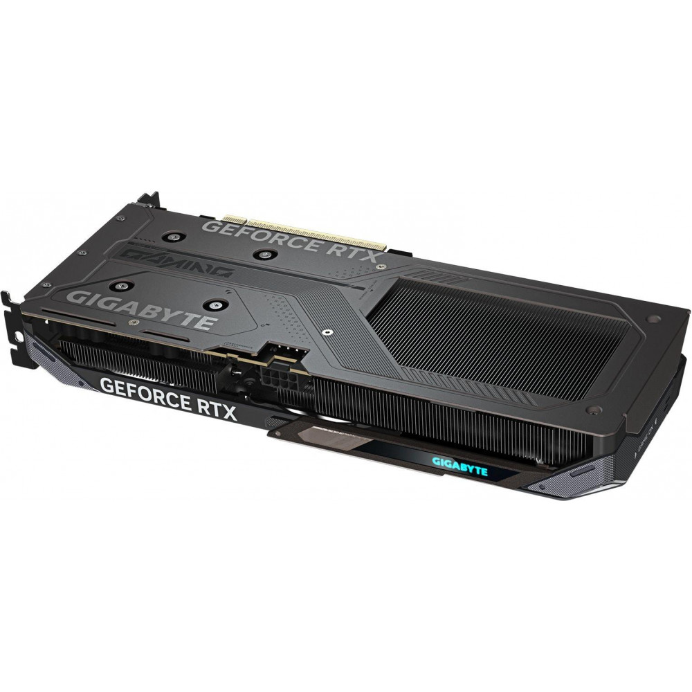 Видеокарта Gigabyte GV-N506TGAMING-8GD 1.0