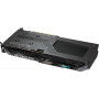 Видеокарта Gigabyte GV-N506TGAMING-8GD 1.0