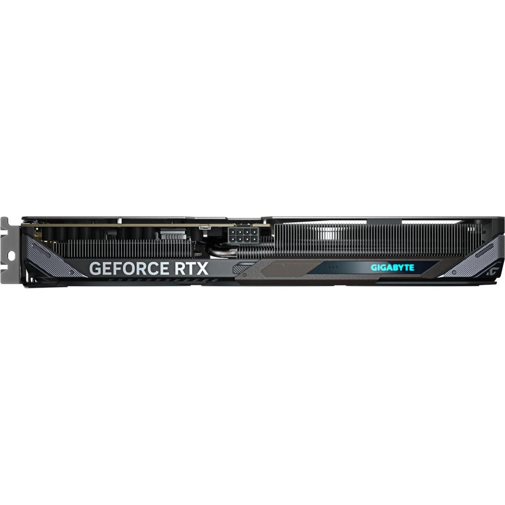 Видеокарта Gigabyte GV-N506TGAMING-8GD 1.0