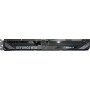 Видеокарта Gigabyte GV-N506TGAMING-8GD 1.0