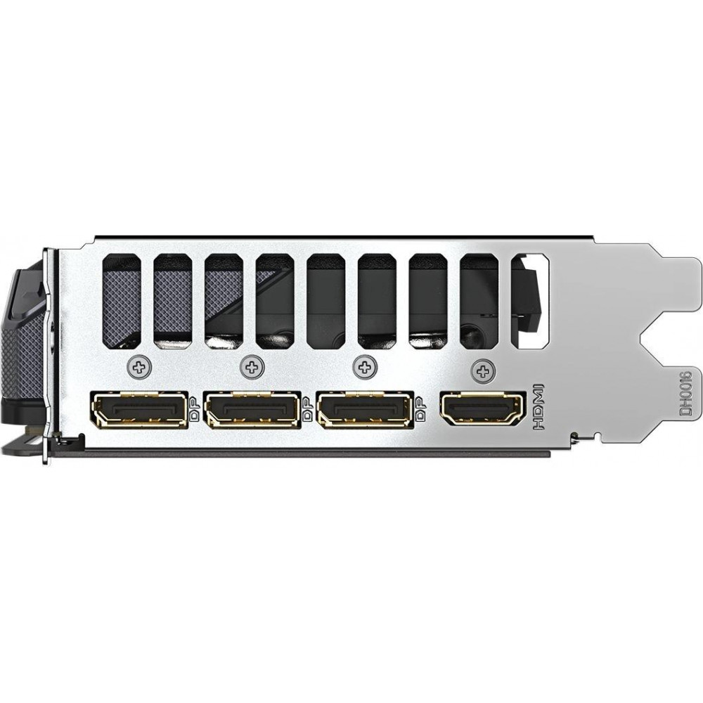 Видеокарта Gigabyte GV-N506TGAMING-8GD 1.0