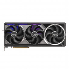 Видеокарта ASUS ROG-ASTRAL-RTX5090-O32G-GAMING 