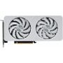Видеокарта Palit NE7506TU19T1-GB2061M