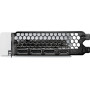 Видеокарта Palit NE7506TU19T1-GB2061M