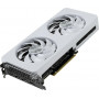 Видеокарта Palit NE7506TU19T1-GB2061M