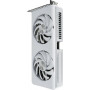 Видеокарта Palit NE7506TU19T1-GB2061M