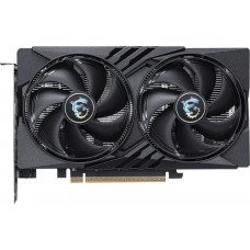 Видеокарта MSI RTX 5050 8G GAMING
