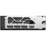 Видеокарта MSI RTX 5050 8G GAMING