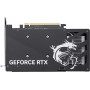 Видеокарта MSI RTX 5050 8G GAMING