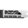 Видеокарта MSI RTX 5050 8G GAMING