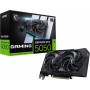 Видеокарта MSI RTX 5050 8G GAMING