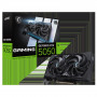 Видеокарта MSI RTX 5050 8G GAMING