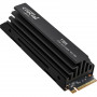 Твердотельный накопитель Crucial CT4000T705SSD5