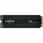 Твердотельный накопитель Crucial CT1000T705SSD5