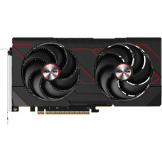 Видеокарта Sapphire 11350-04-20G