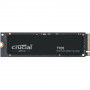 Твердотельный накопитель Crucial CT1000T705SSD3