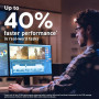 Твердотельный накопитель Crucial CT1000T705SSD3
