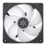 Водяное охлаждение SilverStone G53NP360ARGB020