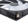 Водяное охлаждение SilverStone G53NP360ARGB020