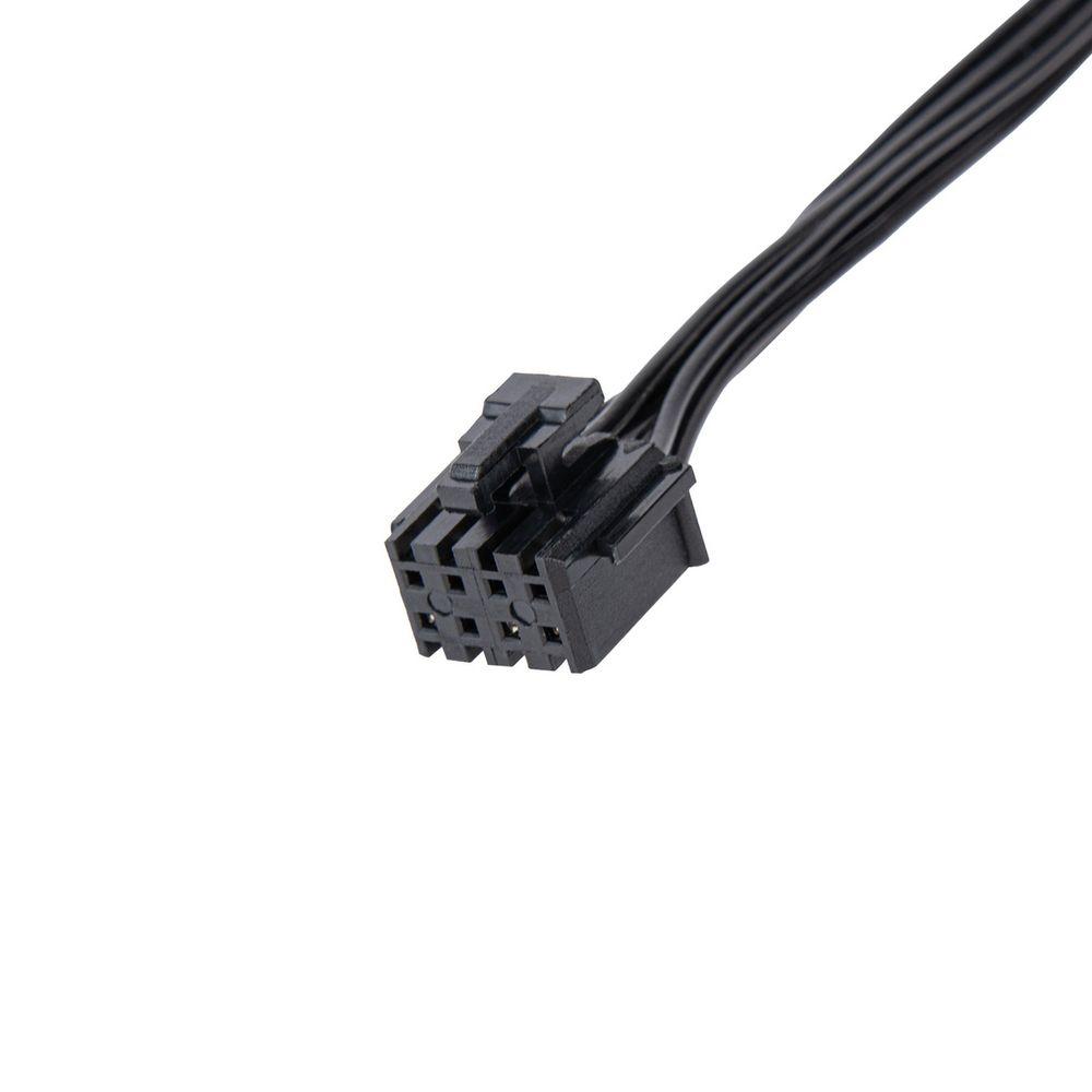 Водяное охлаждение SilverStone G53NP360ARGB020
