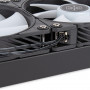 Водяное охлаждение SilverStone G53NP360ARGB020