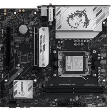 Материнская плата MSI B850M GAMING WIFI