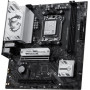 Материнская плата MSI B850M GAMING WIFI
