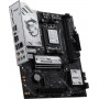 Материнская плата MSI B850M GAMING WIFI