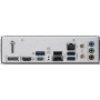 Материнская плата MSI B850M GAMING WIFI