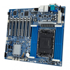 Материнская плата Gigabyte Motherboard MS03-CE0