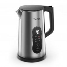 Чайник TEFAL KI871DE0