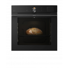 Духовой Gorenje BSA6138B