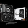 Материнская плата ASRock B850 PRO-A WIFI
