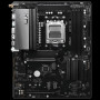 Материнская плата ASRock B850 PRO-A WIFI