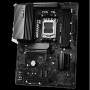 Материнская плата ASRock B850 PRO-A WIFI