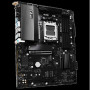 Материнская плата ASRock B850 PRO-A WIFI