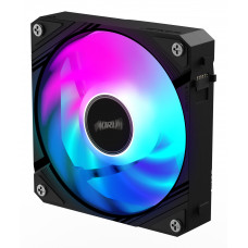 Вентилятор Gigabyte GP-ECFAN1201